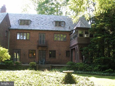 111 Greenleigh Ct, Merchantville, NJ 08109 - photo 2