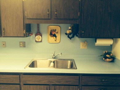 17461 N Del Webb Blvd, Sun City, AZ 85373 - photo 4