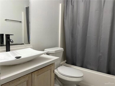 410 Beech Ave, Donna, TX 78537 - photo 6