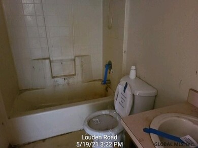 157 Louden Rd, Saratoga Springs, NY 12866 - photo 7