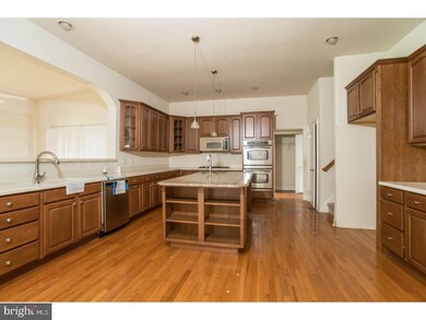 142 Tara Run, Swedesboro, NJ 08085 - photo 7