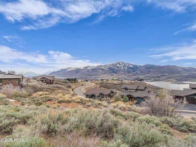 6-web-or-mls-10850-n-hideout-cove-lot-6
