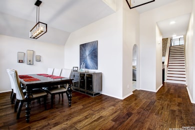 24510 Buck Creek, San Antonio, TX 78255 - photo 6