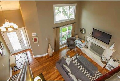 3809 Farmbrook Dr, Sylvania, OH 43560 - photo 3