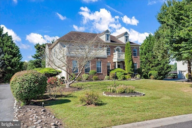 67 Bay Blvd, Newark, DE 19702 - photo 6