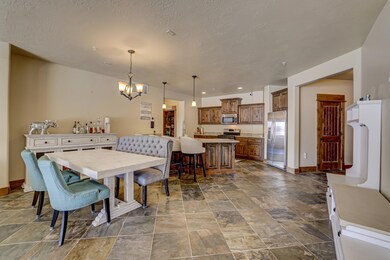 74 Ridgeview St unit AB1 (A3), Brian Head, UT 84719 - photo 6