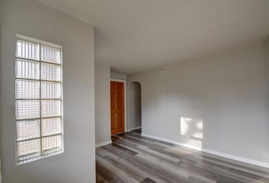 3044 W Ridge Rd, Gary, IN 46408 - photo 5