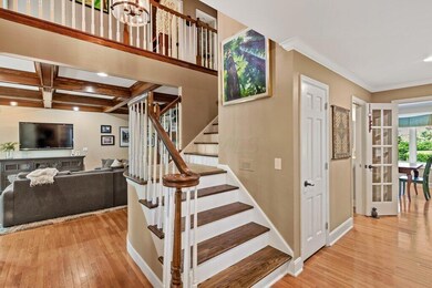 4031 Longhill Road-6.jpg-SMALL
