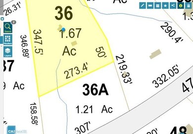 87 Hockanum Rd, Hadley, MA 01035 - photo 3