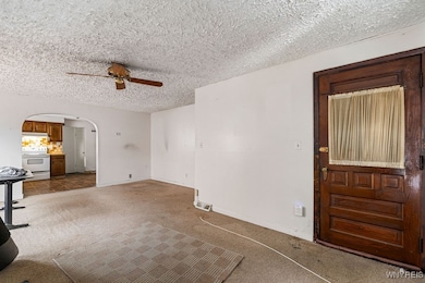 2488 Whitney Ave, Niagara Falls, NY 14301 - photo 6