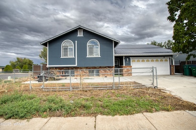 801 N 6th Dr, Show Low, AZ 85901 - photo 3