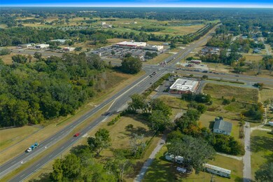 1760 W Highway 326, Ocala, FL 34475 - photo 6