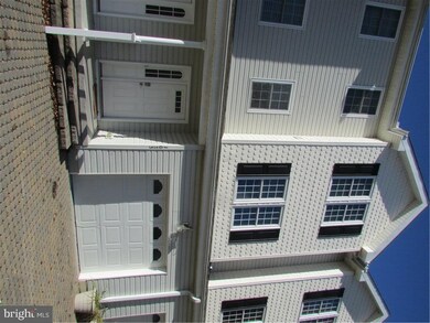 1027 Scarborough Ave unit 1033, Rehoboth Beach, DE 19971 - photo 2