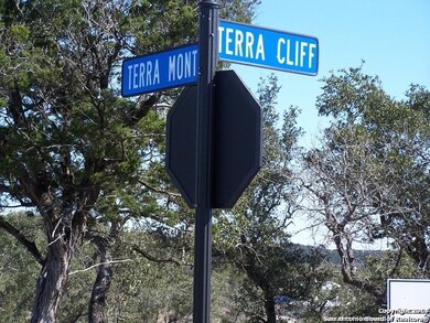 8819 Terra Cliff, San Antonio, TX 78255 - photo 7