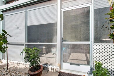007-30SE13thSt-BocaRaton-FL-small