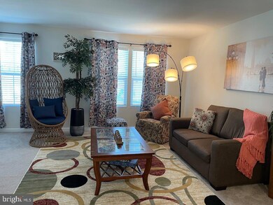 264 Sage Cir, Winchester, VA 22603 - photo 4