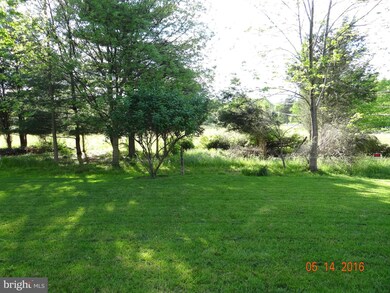 7949 Galloping Cir, Windsor Mill, MD 21244 - photo 5