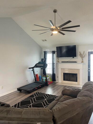 104 Faybrook Dr, Byron, GA 31008 - photo 5