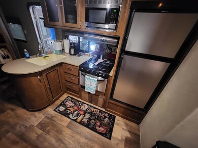 72 27th St, Ellijay, GA 30540 - photo 4