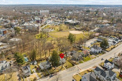 54 Front St, Weymouth, MA 02188 - photo 7