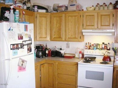 Kitchen 4