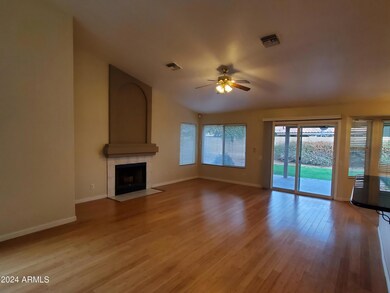 3450 W Jasper Dr, Chandler, AZ 85226 - photo 3