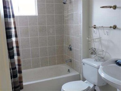 53 Ashton St, Dorchester Center, MA 02124 - photo 5