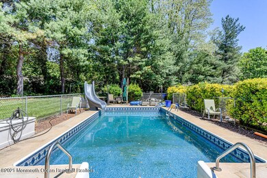 3 Brookline Ct-6