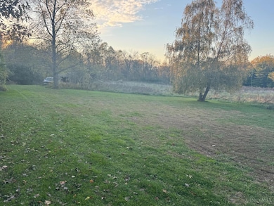 274 Chambliss Rd, Bainbridge, OH 45612 - photo 2