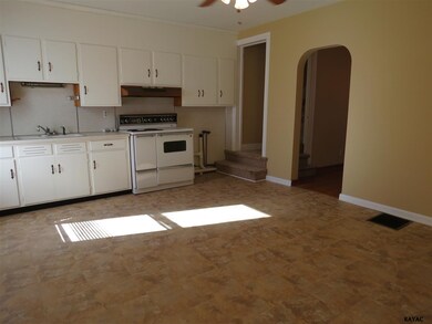 side 1 of duplex