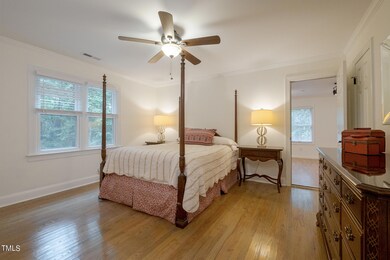 85-2sagamore-082