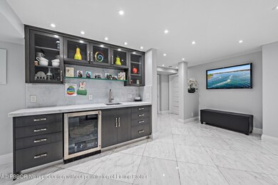 3610 S Ocean Blvd Apt 405-15