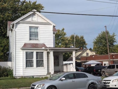 1537 Xenia Ave, Dayton, OH 45410 - photo 3