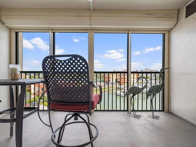 Enjoy outdoor Florida Living and amazing views in 