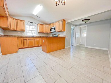 176 McCranford Rd, Asheboro, NC 27205 - photo 4