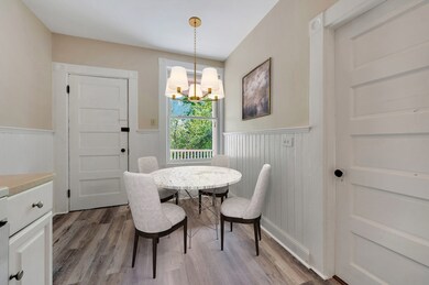 1524 Cambridge St unit 4, Cambridge, MA 02139 - photo 3