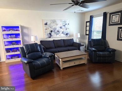 149 Gazebo Ln, Middletown, DE 19709 - photo 6