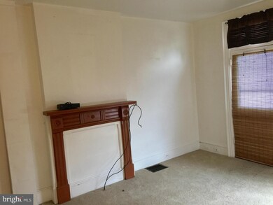 507 S 2nd St, Chambersburg, PA 17201 - photo 4