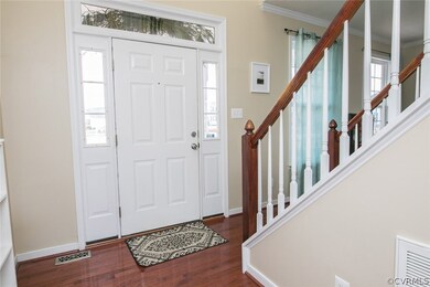 7920 Neighborly Ln, Quinton, VA 23141 - photo 5