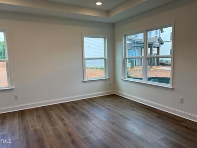 Photo_Aug_16_25 10-35-11 AM