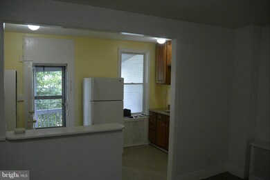 4232 Park Heights Ave, Baltimore, MD 21215 - photo 2