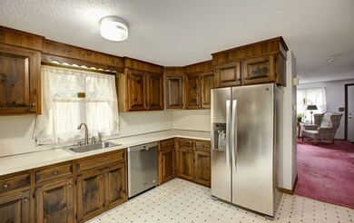 49 Robins St, East Bridgewater, MA 02333 - photo 4