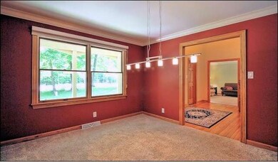 48 E Timberlake Trail, Oswego, IL 60543 - photo 4