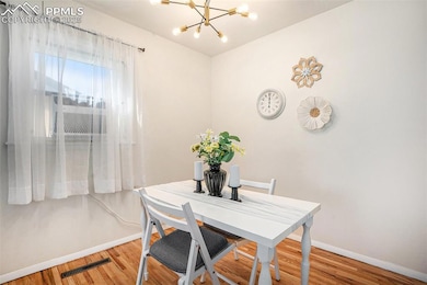 1346 Bates Dr, Colorado Springs, CO 80909 - photo 6