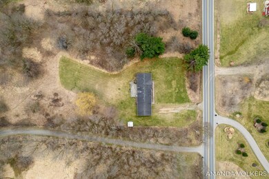 12-web-or-mls-9900-wilson-ave-sw