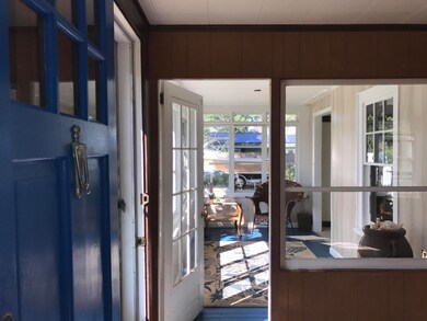 29 Juniper St, Wareham, MA 02571 - photo 3