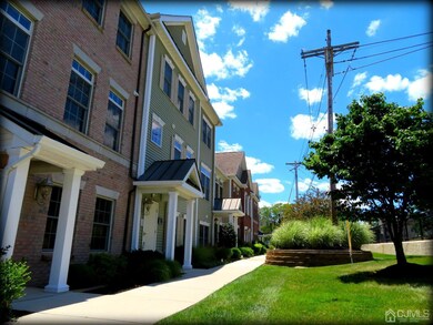 197 Main St unit 241, South Amboy, NJ 08879 - photo 6