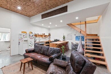 31454 E Hayden Lake Rd, Hayden, ID 83835 - photo 5