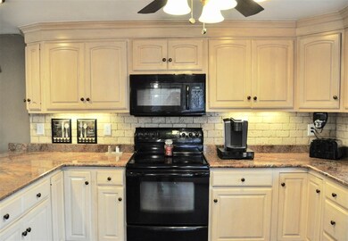 1 Lisette Dr, Salem, NH 03079 - photo 3