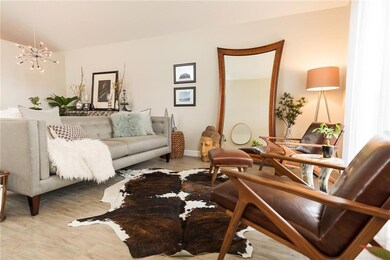 12851 Smithdale Place, Boca Raton, FL 33428 - photo 4